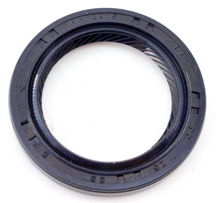 RETENTOR EIXO PINHAO NX 400-400i 98-15 FALCON 25x35x5 EMBUS