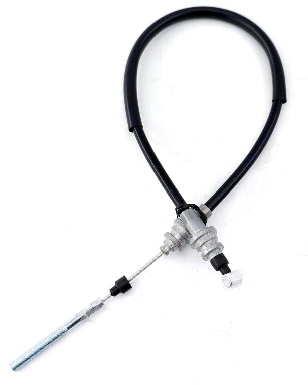 CABO EMBREAGEM FINAL DIANTEIRO QUADRICICLO TRX-420 2008-2012 ILLION