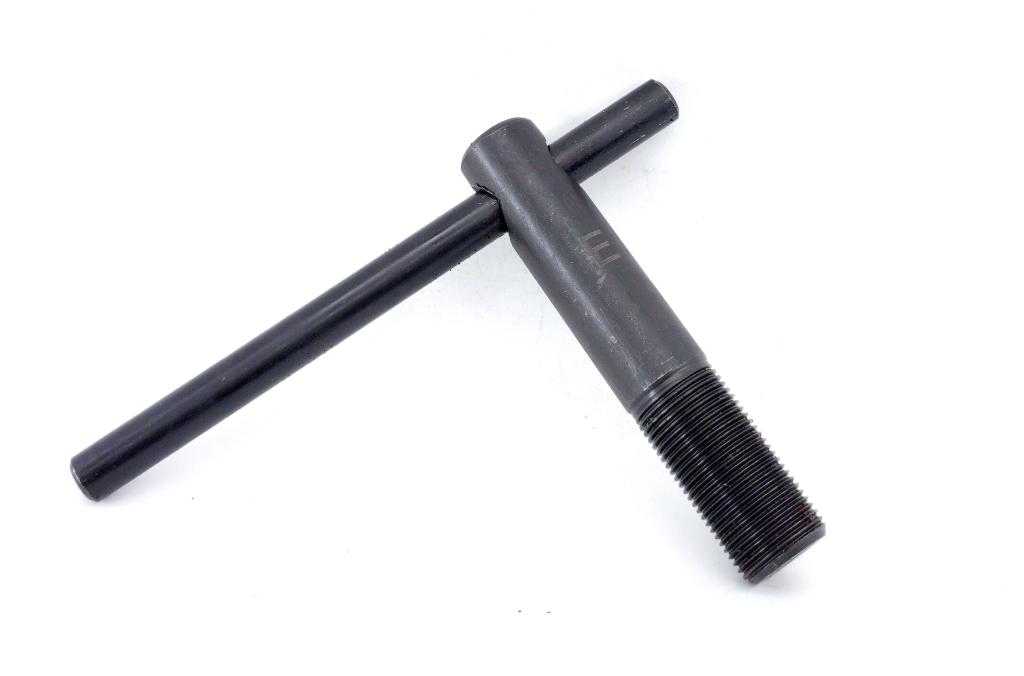EXTRATOR (SACA) VOLANTE CB 400-450 EMBUS LANCAMENTO