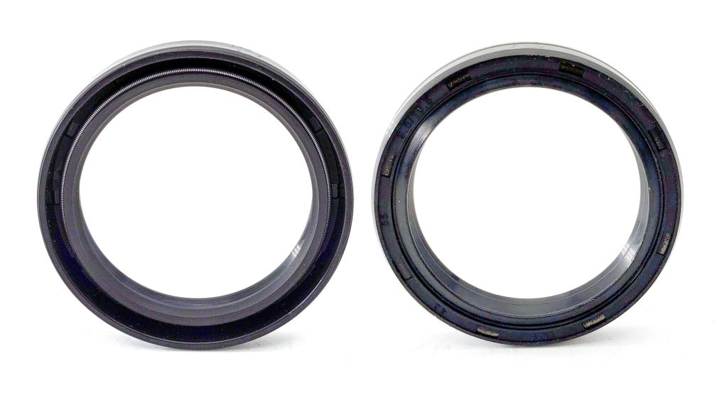 RETENTOR BENGALA XT 660 06-17/TENERE 250 91-98 43X 55X10 EMBUS