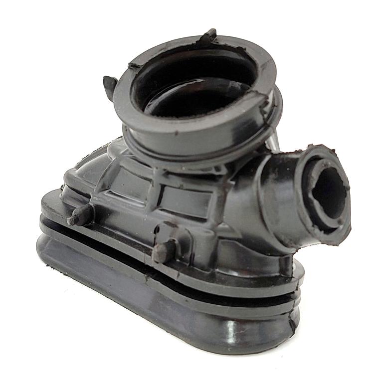 CONDUTOR FILTRO AR CARBURADOR TITAN 150/FAN 150 2009-2013 EMBUS