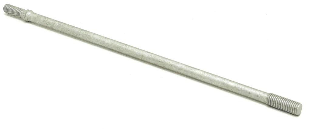 PRISIONEIRO CILINDRO 6X205,5 BIZ 100-125-110i 98-24/TRAX MOBY-50 EMBUS