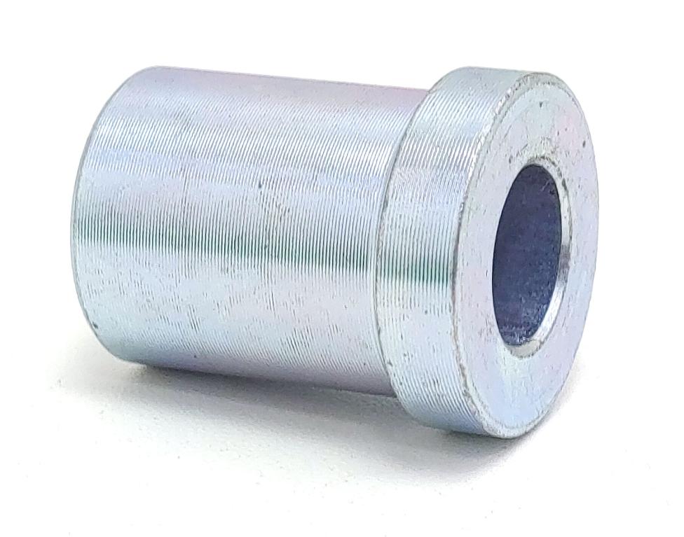 ESPACADOR ROLAMENTO DIANT. DIREITO POP 100 07-15/POP 110i 16-23 EMBUS