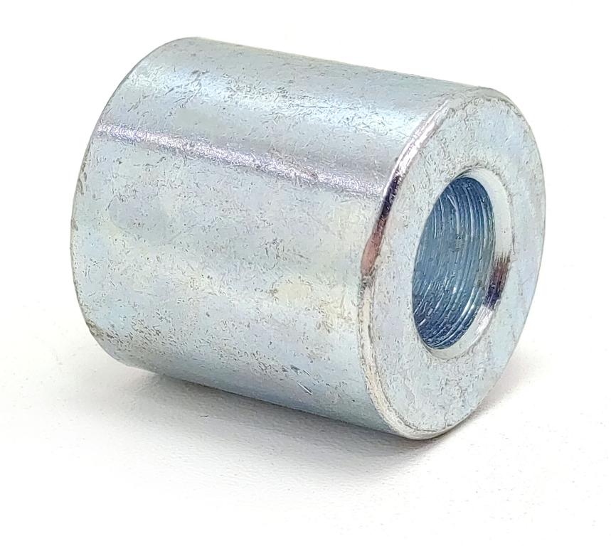 ESPACADOR ROLAMENTO TRAS. DIREITO POP 110 07-15/POP 110i 16-23 EMBUS