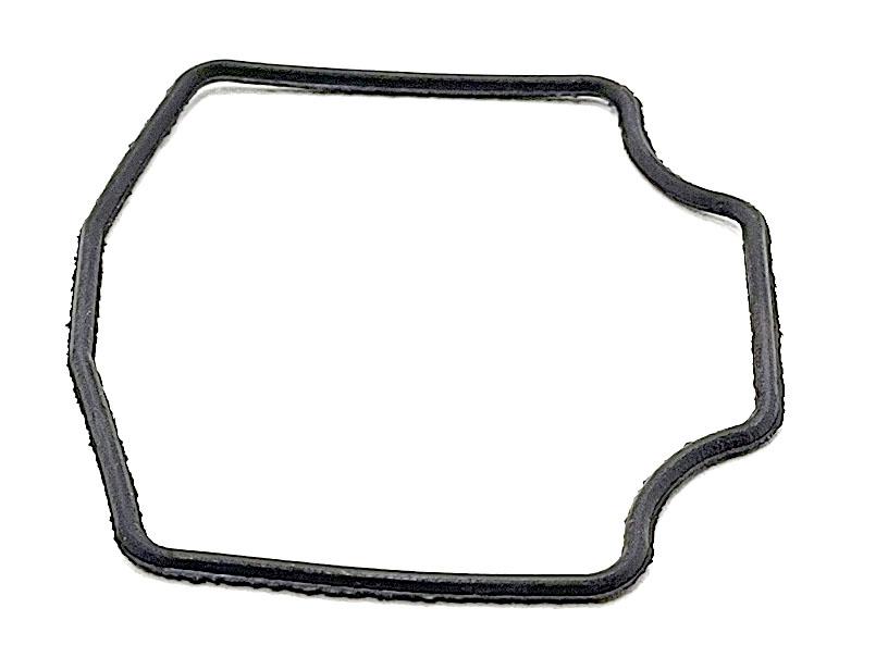 JUNTA GUARNICAO CUBO CARBURADOR XT 600/TENERE 600 96-00 EMBUS