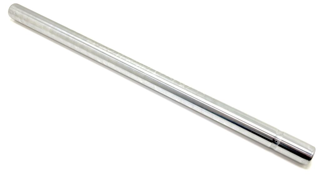 MANETE ESQ. EMBREAGEM FAN 125KS 09-18/FAN 150 10-15/TITAN 150 09-15/FAN 160/TITAN 160/START 160 16-21 PRETA EMBUS