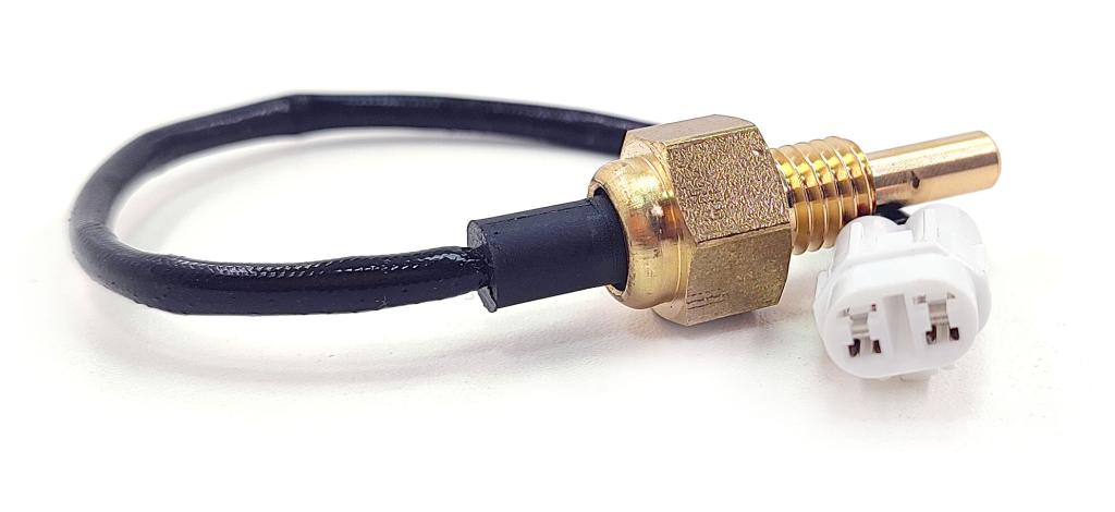 SENSOR TEMPERATURA MOTTU SPORT TVS 110I 2023-2024 EMBUS