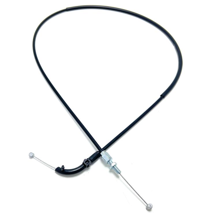 CABO ACELERADOR (B) XTZ LANDER 250 16 ILLION