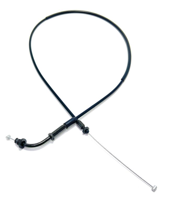 CABO ACELERADOR BMW F700GS 11-17/F800GS 13-17 ILLION