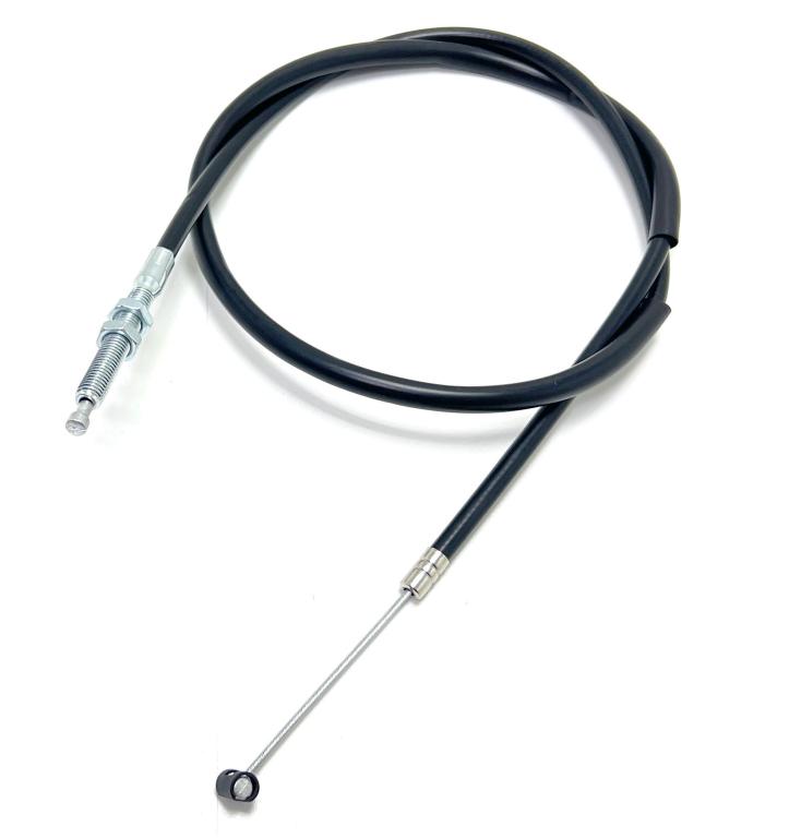 CABO EMBREAGEM BMW F700GS 11-17/F800GS 13-17 ILLION