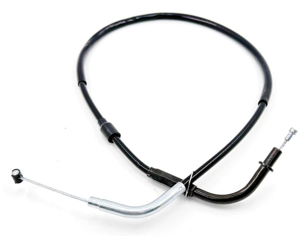 CABO EMBREAGEM FAZER 250 18-23/FZ25 250 23-26 ILLI ON