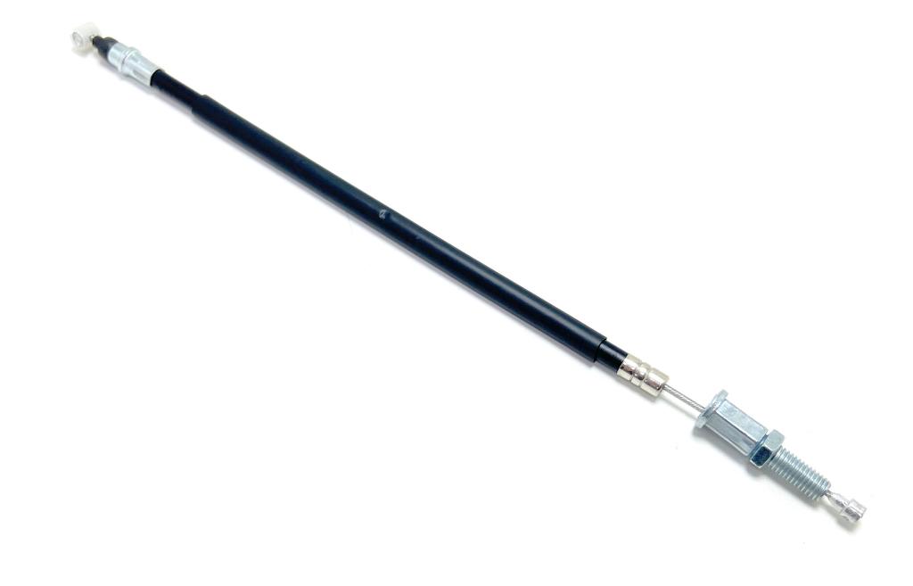 CABO FREIO TRASEIRO (A) ELITE 125 19-24 CURTO ILLION