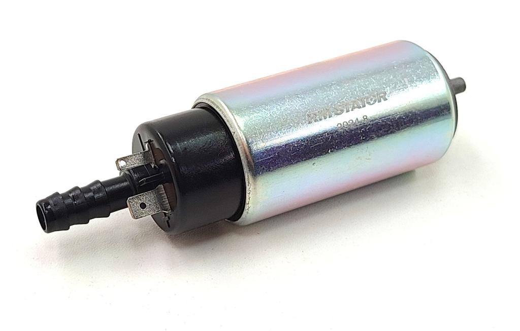 REFIL BOMBA COMBUSTIVEL DAFRA NEXT 250 2011-2014 S/PRE FILTRO RM¨STATOR