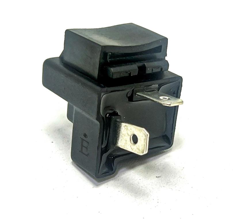 RELE PISCA 2 POLO 12V MOTTU SPORT TVS 110i 23-25 EMBUS