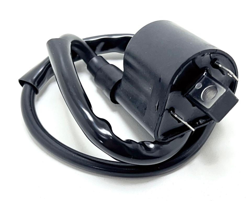 BOBINA IGNICAO FZ15 2023-2025 ABS EMBUS