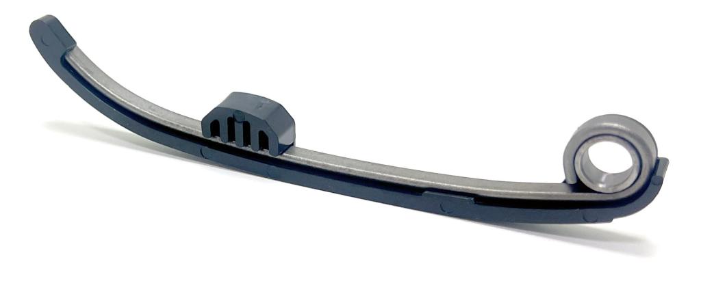 TENSOR CORRENTE COMANDO CB 250F 2016-2023 TWISTER EMBUS