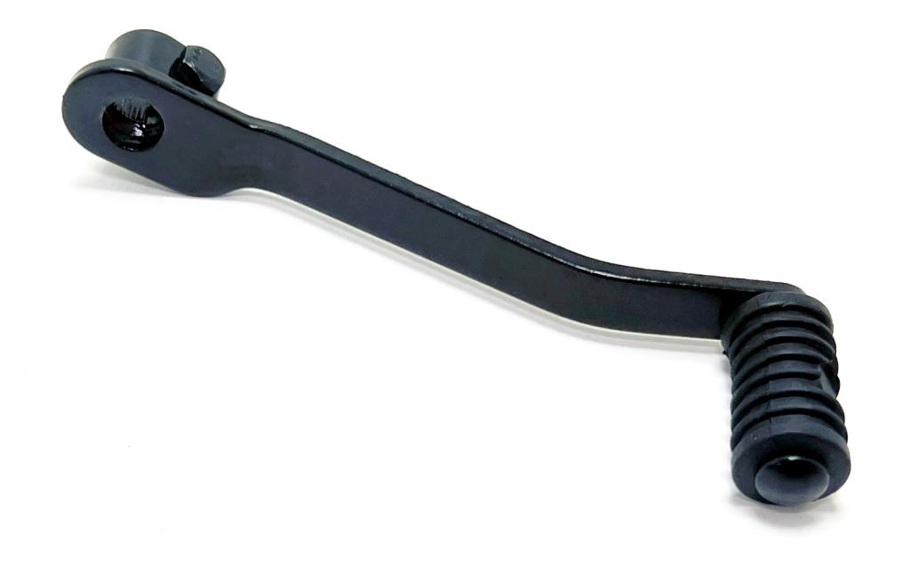 PEDAL CAMBIO XTZ 150 2016-2024 CROSSER EMBUS