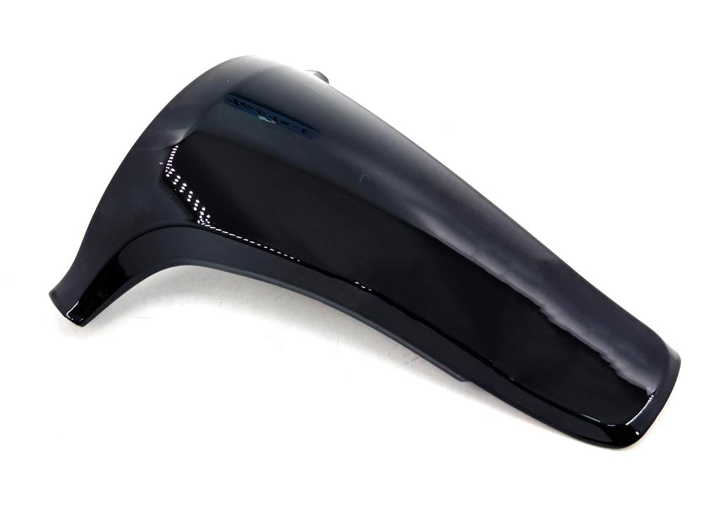 JUNTA KIT (A) DESCARBONIZACAO (COMPETICAO 71MM PAR A PISTAO ATÉ 200CC) TITAN 150 04-15/FAN 09-15/NXR 150 06-15 BROS EMBU