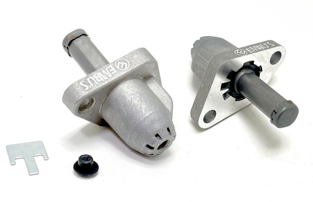 ACIONADOR CORRENTE COMANDO FACTOR 150/FAZER 150/XT Z 150 CROSSER 14-24/FZ15 ABS 23-25/CRYPTON 115 201 3-2015 EMBUS