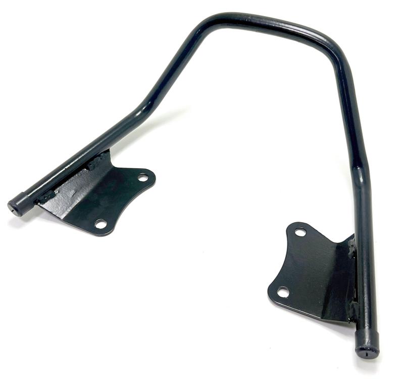 ALCA ESPORTIVA VERTICAL FACTOR 125 2009-2015 PRETA''U1º'' (43477)