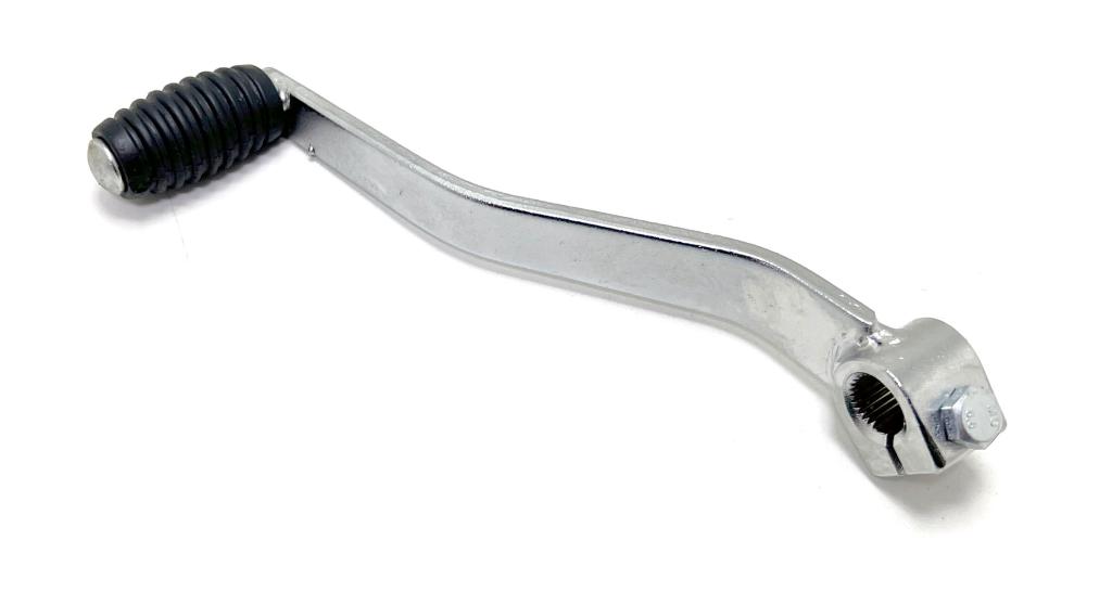 PEDAL CAMBIO TITAN 125 94-99/TODAY 125/CG 125 83-88 EMBUS