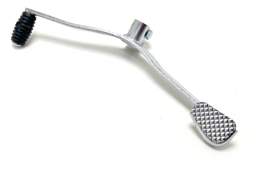 PEDAL CAMBIO SHINERAY PHOENIX+ 50 2007-2011 EMBUS