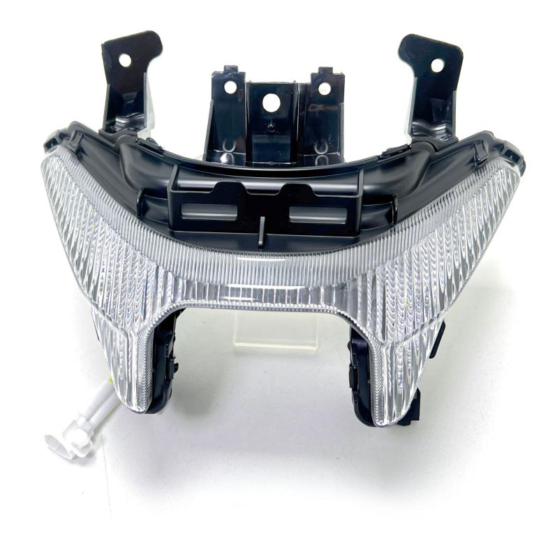 FAROL AUXILIAR LUZ PILOTO FZ15 ABS 2023-2026 12VX2.2W EMBUS