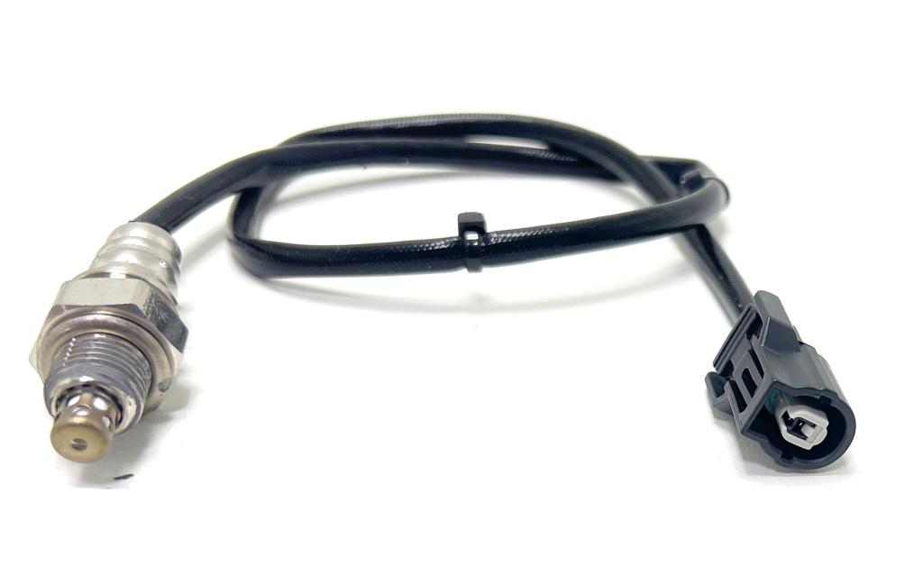 SENSOR OXIGENIO POP 110IES 2024-2026 EMBUS