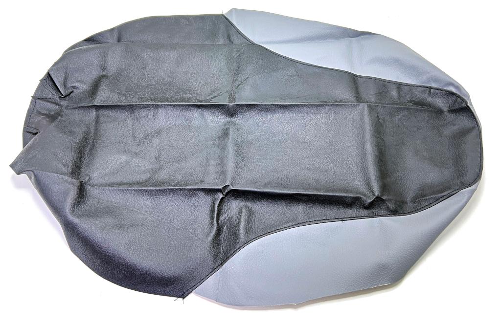 CAPA BANCO MOTTU SPORT TVS 110i 23-24 MOD. ORIGINAL 0.8 EMBUS (15)