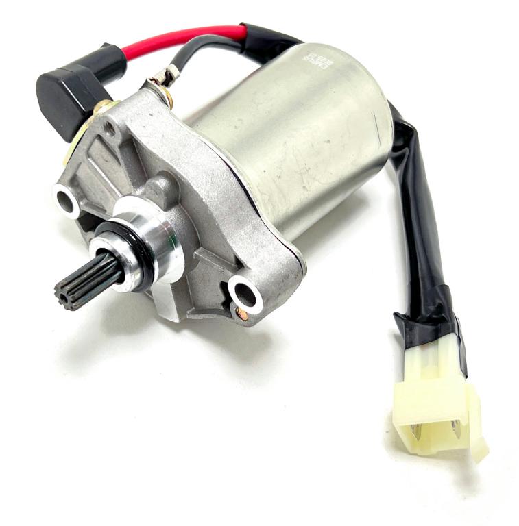 MOTOR PARTIDA POP 110iES 2024 2026 EMBUS