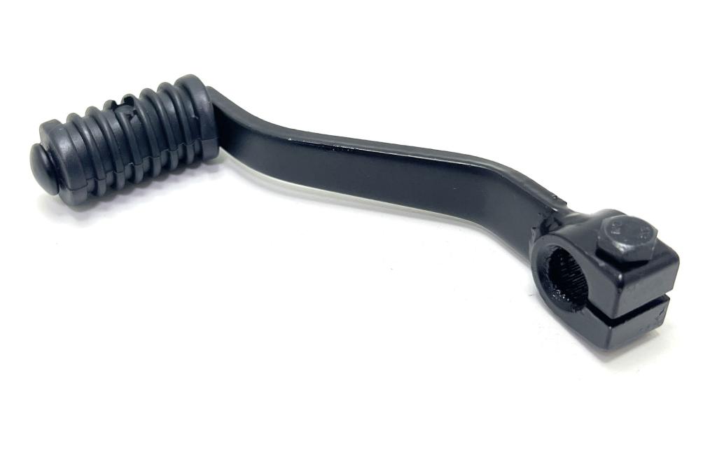 PEDAL CAMBIO XTZ 250 2007-2019 LANDER/TENERE 250 E MBUS