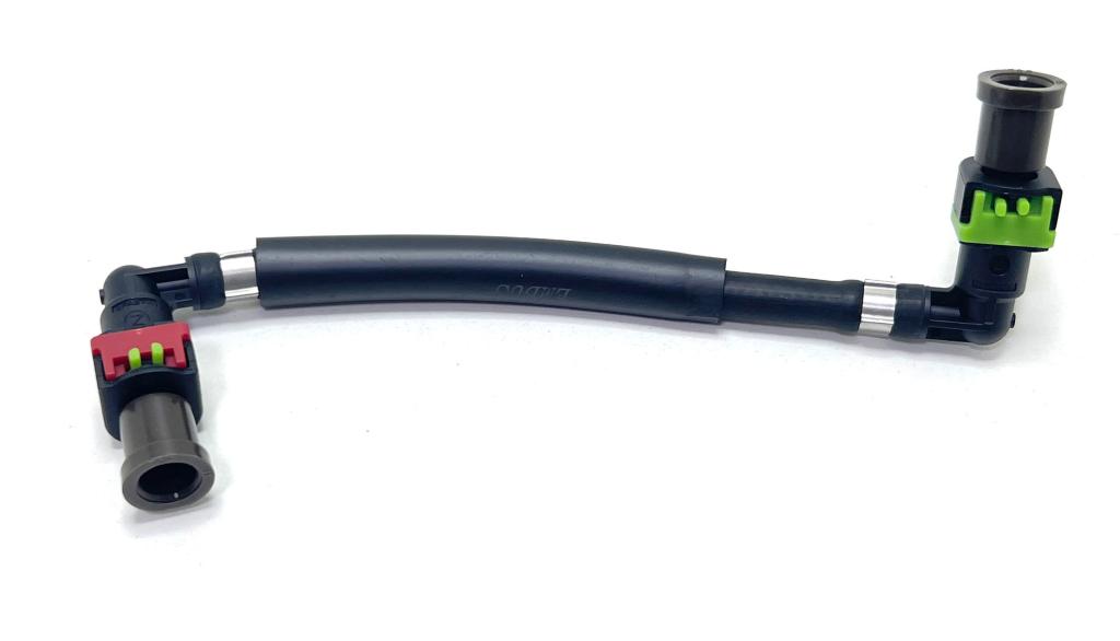 MANGUEIRA COMBUSTIVEL (D) FZ15 ABS 23-25 COM CONECTOR EMBUS