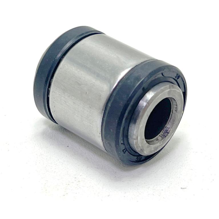 BUCHA AMORTECEDOR COM 04-PECAS CBX 250 01-08 TWIST ER EMBUS