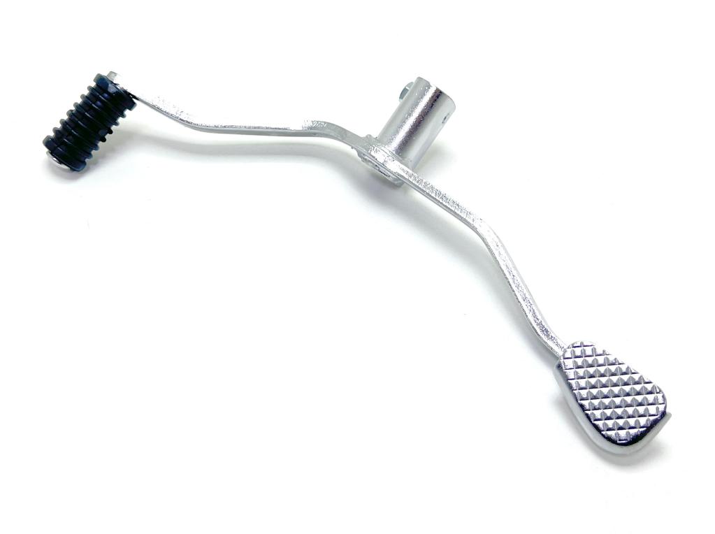 PEDAL CAMBIO TRAXX JL-50/MOBY-50 12-16 EMBUS