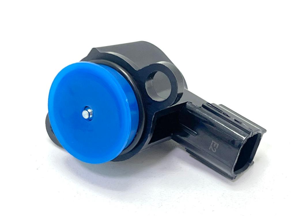 SENSOR (VALVULA CONTROLE AR) POP 110I ES 24-26 EMBUS