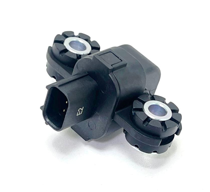 SENSOR INCLINACAO POP 110I ES 24-26/TITAN 160/ FAN 160/START 160 16-24/NXR 160 16-24 BROS EMBUS