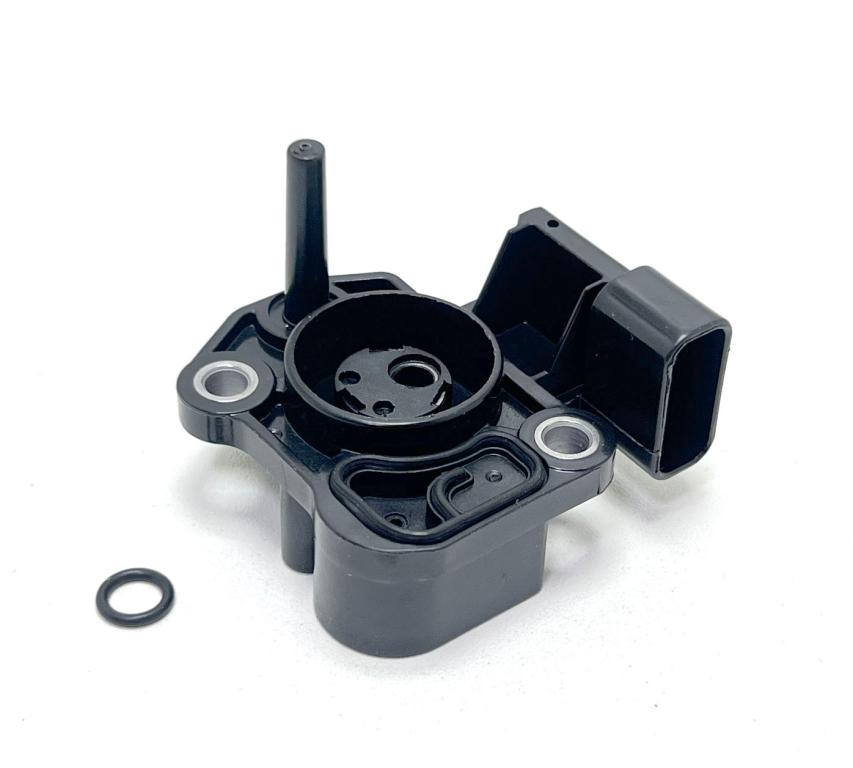 SENSOR MAP HIBRIDO TPS FZ15 ABS 2023-2025 EMBUS