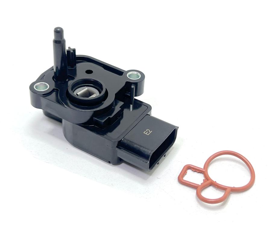 SENSOR MAP TPS POP 110I ES 24-26 EMBUS