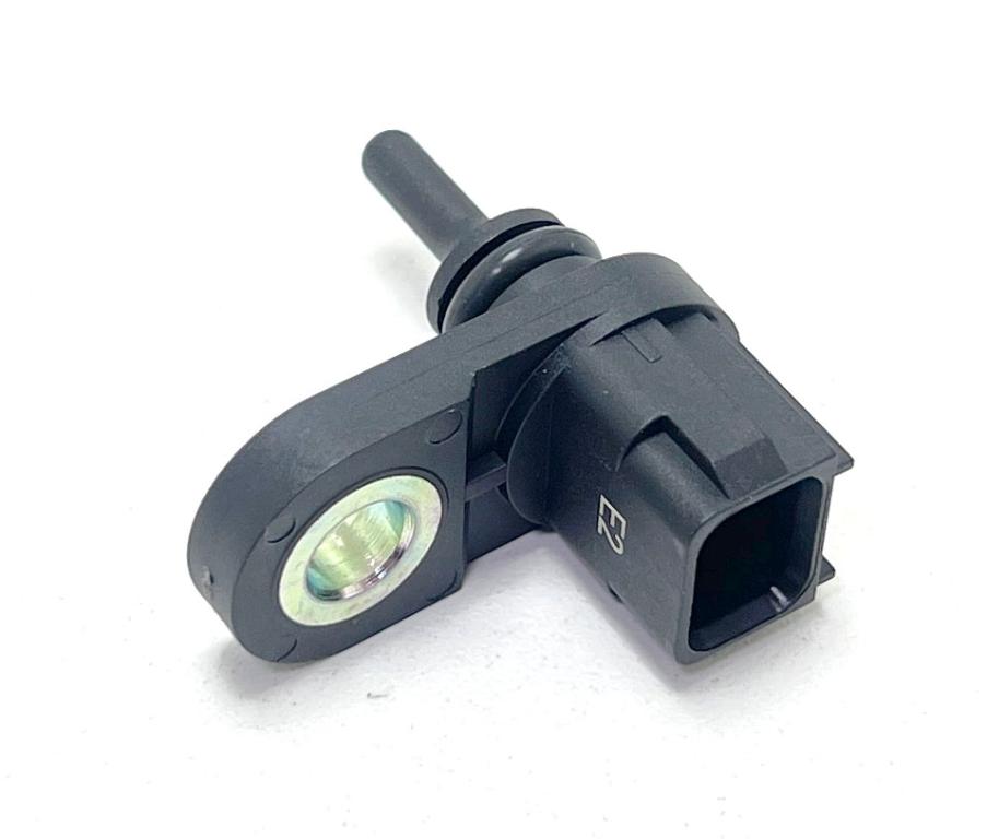 SENSOR TEMPERATURA POP 110I ES 24-26 EMBUS