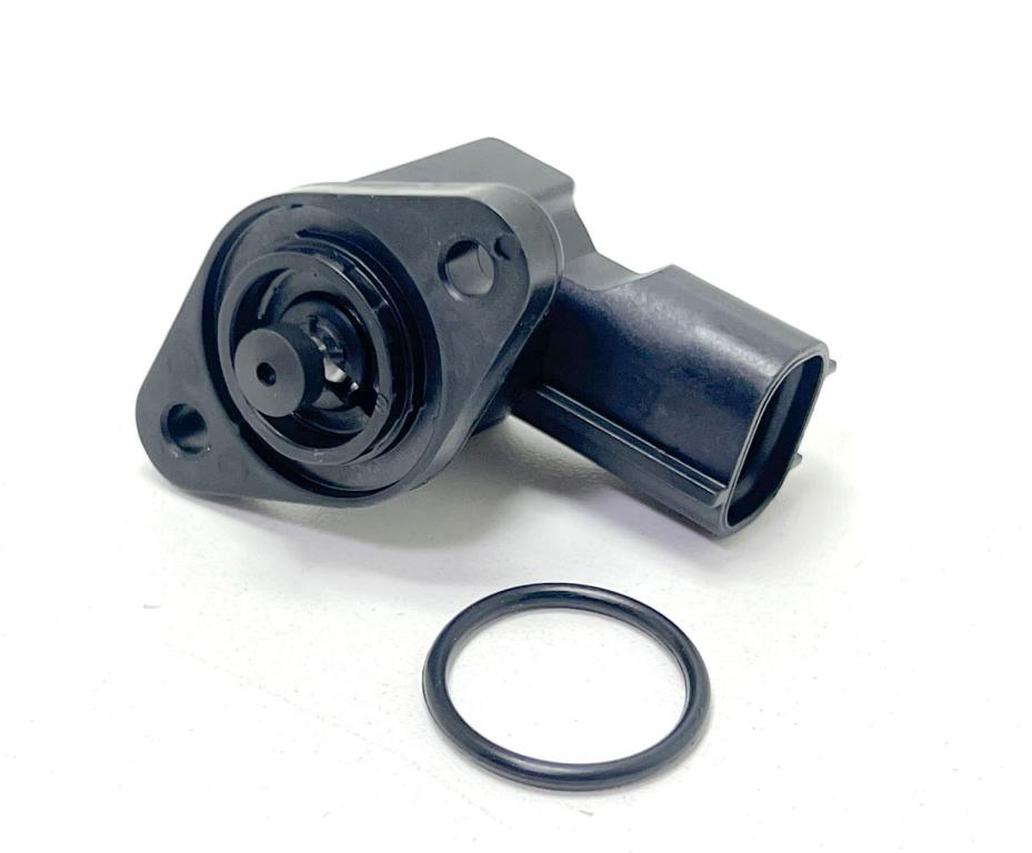 SENSOR VELOCIMETRO FZ15 ABS 23-25 EMBUS