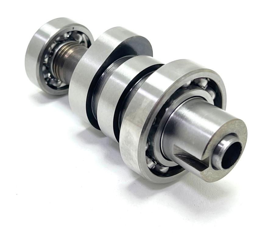 ARVORE COMANDO VALVULA POP 110I ES 24-26 EMBUS