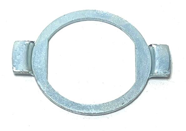 ARRUELA TRAVA ENGRENAGEM VELOCIMETRO TITAN 150KS 04-14/FAN 150KS 09-13/POP 100-110i 07-24/BIZ 125 06-24  EMBUS