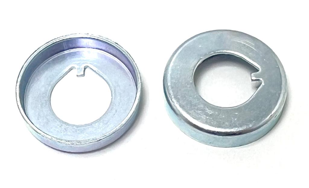 ARRUELA TRAVA PORCA COLUNA DIRECAO POP 100-110I 13-23 EMBUS