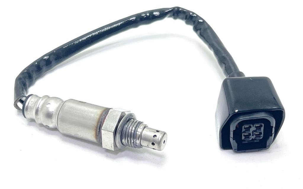 SENSOR OXIGÊNIO TITAN 160/FAN 160/START 160 EX-ESD I 2025-2026 EMBUS