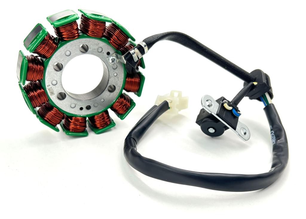 ESTATOR MAGNETO POP 110I ES 24-26 EMBUS