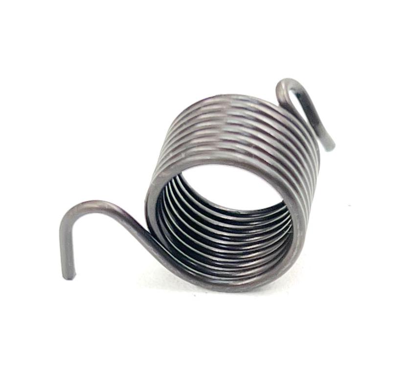 MOLA ALAVANCA EMBREAGEM TITAN 125 95-04/FAN 125 05 -18/TITAN 150 04-15/FAN 150 10-15/XR 200 94-02/NX 200 94-02/CBX 200 9