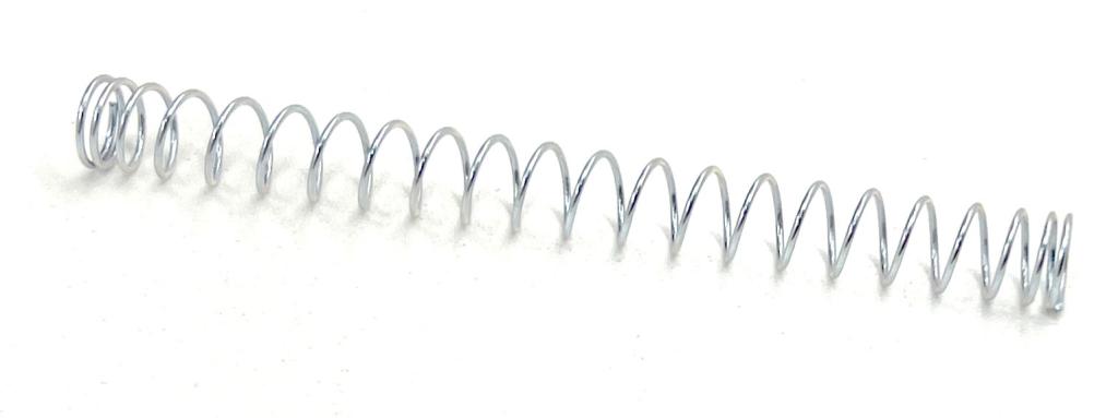 MOLA CABO FREIO DIANTEIRO POP 110I CBS 19-25/BIZ 1 10I 18-25/START 160 18-24/XLR 125 97-02/NXR 150 03 -05 BROS ''U1º''