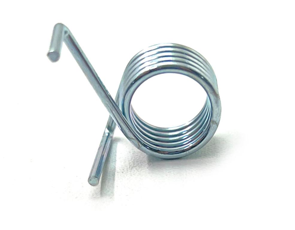 MOLA RETORNO MANETE FREIO (CBS) BIZ 110I 18-23 ''U1º''