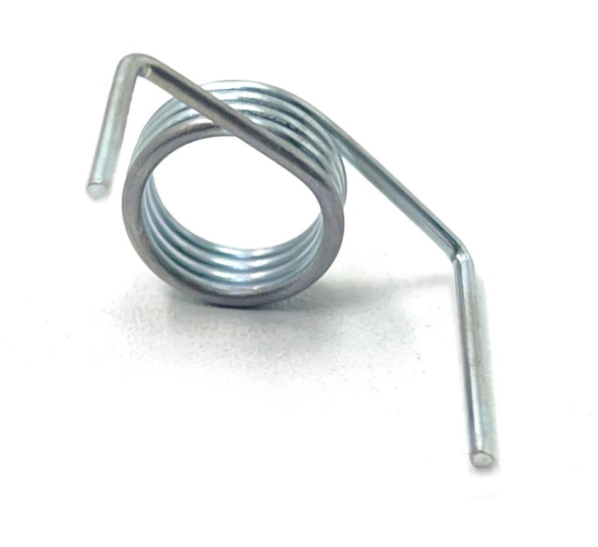 MOLA RETORNO MANETE FREIO (CBS) START 160 18-26/POP 110I ES 24-26 ''U1º''