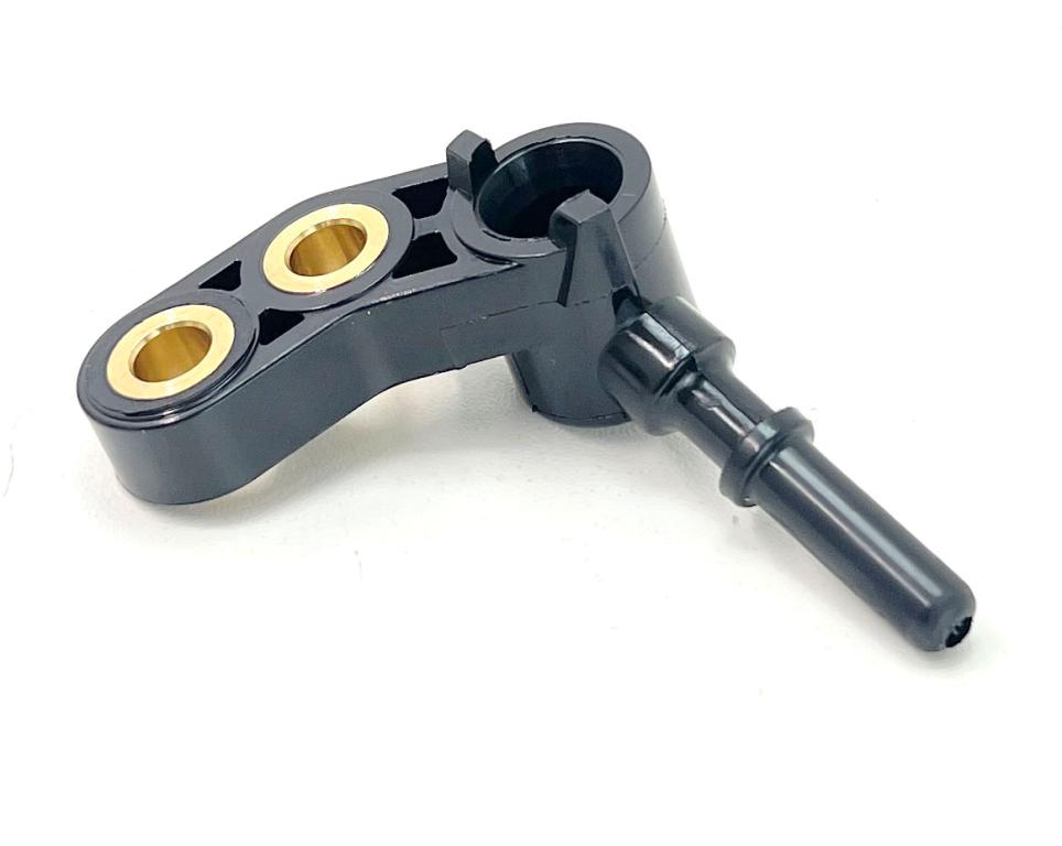 JUNCAO SUPORTE BICO INJETOR POP 110I ES 24-26 EMBUS